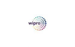 Wipro and Nokia Launch Joint 5G Private Wireless Solution to Speed up Enterprise Digital Transformation