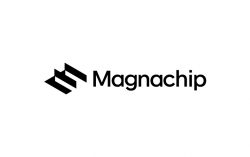 Magnachip Reports Results for Fourth Quarter and Full-Year 2023