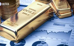 Gold price forecast for 2024 – Octa