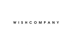 Wishcompany’s Sales Increased by 30% Last Year… Cultivating Mega Markets in Europe and Asia