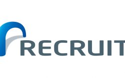 Recruit Holdings Co., Ltd. Announces Investor Update Virtual Event March 26-29, 2024