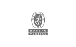 Bureau Veritas Accelerates M&A and Strengthens Its Position in the Electrical and Electronics Consumer Products Testing in South and North-East Asia