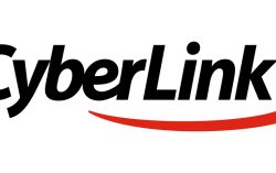 Generali Vietnam Life Insurance Company Implements CyberLink FaceMe® Facial Recognition for eKYC Digital Identity Verification