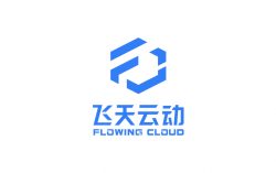 Flowing Cloud Announces 2023 Annual Results