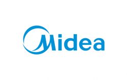 Midea Group Breaks Revenue and Profit Records with RMB 373.7 Billion in 2023