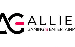 Allied Gaming & Entertainment Announces Partnership with World Poker Tour® and Wynn Macau