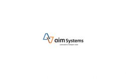 aim Systems, Key Player for High-tech MES Localization, Aims to Launch New AI-integrated MES/MCS