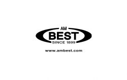 AM Best Affirms Credit Ratings and Assigns National Scale Rating to PVI Insurance Corporation