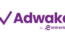 Entravision Mobile Growth Solutions is Renaming its Mobile App Promotion Division to Adwake