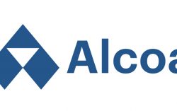 Alcoa Enters into Binding Agreement to Acquire Alumina Limited