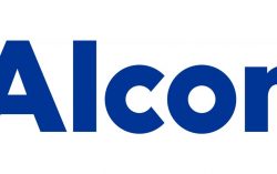 Alcon Strengthens Leadership in IOL Innovation with the launch of the Clareon Presbyopia Correcting IOLs in India