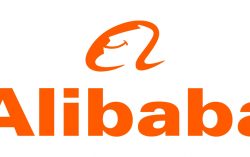 Alibaba Group Cainiao IPO Update and Share Purchase Offer Conference Call