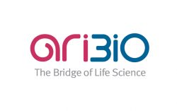 AriBio Licenses Exclusive Marketing Rights for AR1001 for Alzheimer’s Disease in China for $770 Million USD