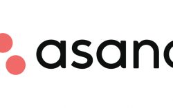 Asana Launches a New Suite of Intelligent Tools for the CIO