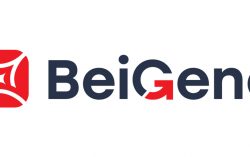 First Doses of BRUKINSA® provided to Patients with Chronic Lymphocytic Leukemia in Low- and Middle-Income Countries Under Collaboration of The Max Foundation, BeiGene, and the BeiGene Foundation