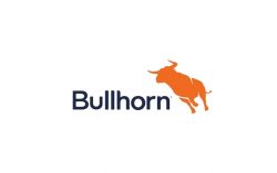 Bullhorn Copilot Launches With AI Tools Tailored to the Staffing Industry