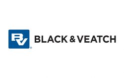 Black & Veatch Studies Extraction of Natural Hydrogen in Australia