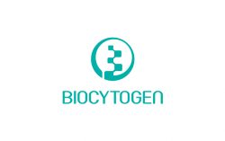 Biocytogen Enters Collaboration with ABL Bio to Develop New Bispecific Antibody-Drug Conjugates