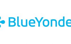 Blue Yonder Announces Binding Agreement To Acquire One Network Enterprises for Approximately $839 Million To Create Multi-Enterprise Supply Chain Ecosystem