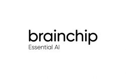 University of Western Australia Latest to Join the BrainChip University AI Accelerator Program