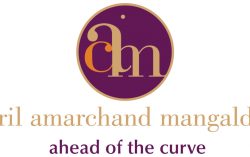 Cyril Amarchand Mangaldas announces the establishment of presence in Abu Dhabi Global Market (ADGM), UAE