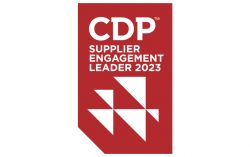 Toyoda Gosei Rated at Top Level in CDP Supplier Engagement Rating for Fifth Consecutive Year