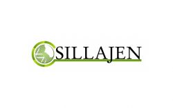 SillaJen Submits CSR to the US FDA for REN026 Study in Patients with RCC