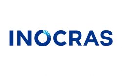 Inocras Inc. Unveils Rebranding of Genome Insight