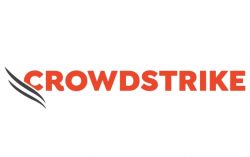 CrowdStrike Asia Pacific Japan Partner Award Winners Recognized at Partner Symposium