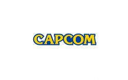 Capcom Ranked Number One for the Second Time in Metacritic’s Annual Game Publisher Rankings!