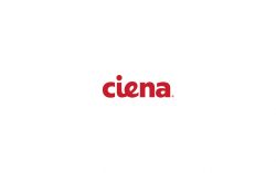 SEA-ME-WE 4 Enables Global Digitalization with Enhanced Connectivity Powered by Ciena