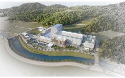 MilliporeSigma Invests More than € 300 Million in New Life Science Production Site in Korea