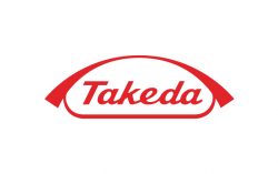 Takeda Announces Approval of ADZYNMA® Intravenous Injection 1500 (apadamtase alfa /cinaxadamtase alfa) in Japan for Patients with Congenital Thrombotic Thrombocytopenic Purpura (cTTP)