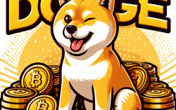 Examining Dogecoin Gambling in Canada: An Extensive Aide