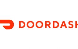 DoorDash and Wing Announce Drone Delivery Pilot in the US