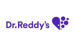 Dr. Reddy’s Laboratories launches Versavo® (bevacizumab) in the UK