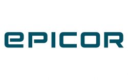 Epicor Celebrates Partner Success with 2024 International Partner Excellence Awards