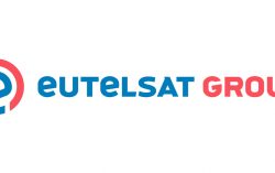 Eutelsat OneWeb Services Activated for Enterprise and Maritime in Australian and New Zealand through Sat One Partnership