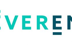 Everen Declares $350 Million Dividend and Announces Retirement of Chief Executive Officer in 2025