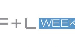 F+L Week 2025 – A Milestone Celebration of Innovation and Leadership