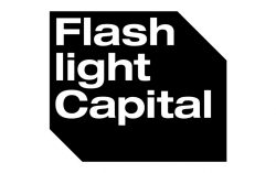 Flashlight Capital Partners to Host KT&G Shareholder Webinar for Mar 2024 AGM