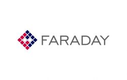 Faraday Partnered with SONIX to Create a New Product Featuring Its SONOS eFlash Solution