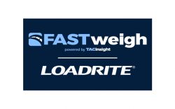 Fast-Weigh Bulk Material Accounting Software Announces Integration with Loadrite Scales