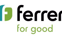 Verge Genomics and Ferrer Announce Agreement to Co-Develop Clinical-Stage ALS Therapy VRG50635