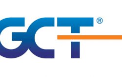 GCT Semiconductor Becomes a Publicly Traded Company After Completing Business Combination with Concord Acquisition Corp III, Will Commence Trading on NYSE Under Ticker Symbol “GCTS”