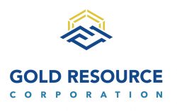 Gold Resource Corporation Reports Results of Operations for the Year Ended December 31, 2023