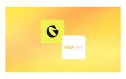 GoCardless Signs Agreement to Acquire Nuapay