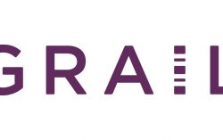 GRAIL Announces Novel Risk Classification Test to Be Used in Lung Cancer Study