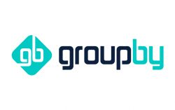 RS Implements GroupBy’s eCommerce Search and Product Discovery Platform powered by Google Cloud Vertex AI Search for Retail