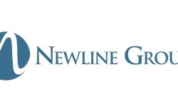 Newline Group Expands into Sydney with Nicholas Beswick as Head of Professional Indemnity